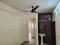 HIRAPANNA Bedroom 1