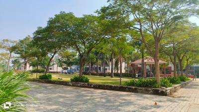 Image of 1032 Sq.ft Residential Plot / Land for sale in Avanti Vihar, Raipur for Rs. 3870000