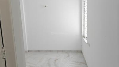 Bedroom Image of 1900 Sq.ft 3 BHK Villa for sale in Matrika Casa Greens Villas, Talawali Chanda Indore for Rs. 10500000