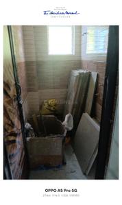 Hall Image of 840 Sq.ft 3 BHK Apartment / Flat for sale in Garfa Kolkata for Rs. 4800000