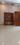 Aratt Divya Jyothi Koramangala Bedroom 1