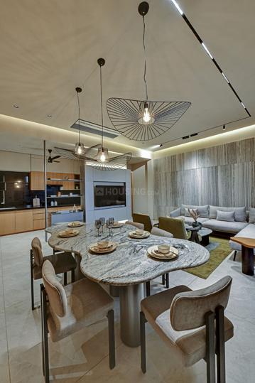 DIVINE P 44 Main Image 1