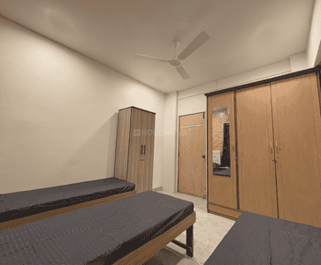 Image of GetSetHome - Airoli in Airoli, Navi Mumbai