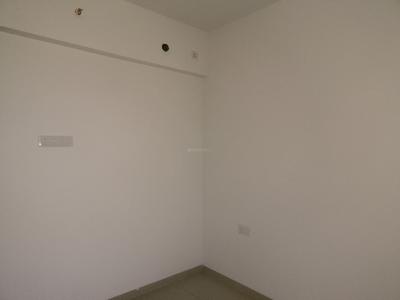 Bedroom Image of 1285 Sq.ft 3 BHK Apartment / Flat for sale in Sugee Heights, Mulund West Mumbai for Rs. 28500000