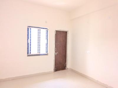Bedroom Image of 1050 Sq.ft 2 BHK Apartment / Flat for sale in Viloka Isha Green Space, Chandanagar Hyderabad for Rs. 6224504