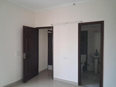 Bedroom Image of 1044 Sq.ft 2 BHK Apartment / Flat for sale in Paramount Floraville, Kulesara Noida for Rs. 11500000