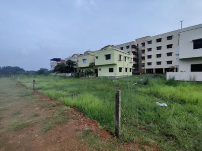Image of 1800 Sq.ft Residential Plot / Land for sale in Nadiha, Durgapur for Rs. 1750000