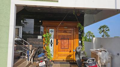 Image of 1575 Sq.ft 2 BHK Independent House for sale in Diwancheruvu, Rajahmundry for Rs. 6900000