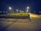 PR7 Airport Road Main Image 1