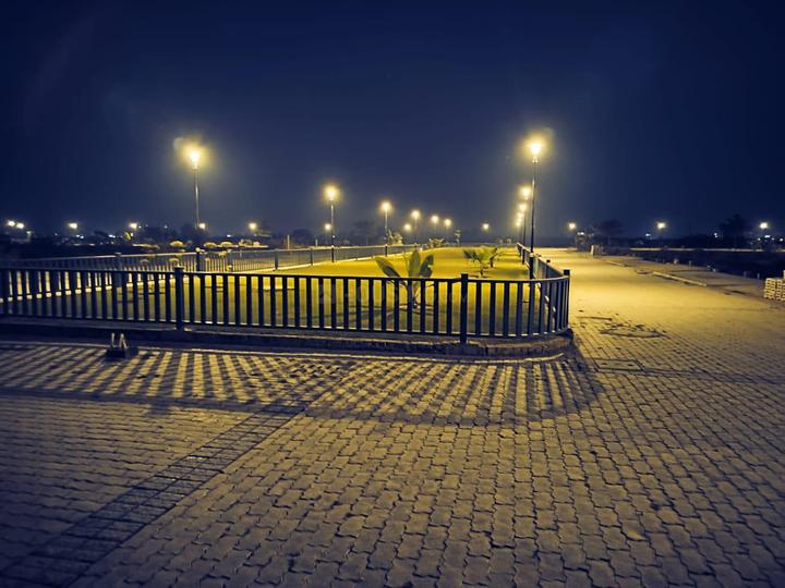 Dayalpura Main Image 1