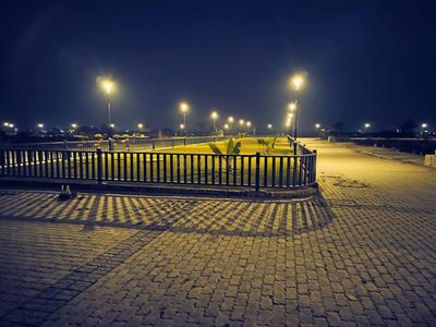 Image of 1242 Sq.ft Residential Plot / Land for sale in Dyalpur, Mohali for Rs. 13110000