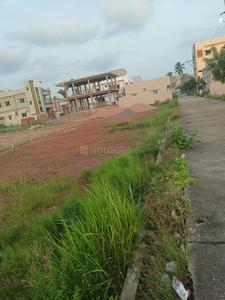Image of 1254 Sq.ft Residential Plot / Land for sale in Thimmapuram, Kakinada for Rs. 3780000