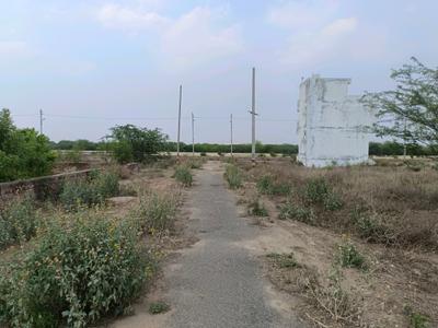Image of 60 Sq.ft Residential Plot / Land for sale in Sector 32 Rohini, New Delhi for Rs. 12000000