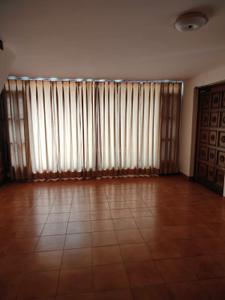 Hall Image of 1950 Sq.ft 3 BHK Builder Floor for rent in Sector 36 Chandigarh for Rs. 80000