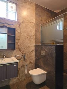 Image of 2700 Sq.ft 4 BHK Independent House for sale in Thudiyalur, Coimbatore for Rs. 16500000