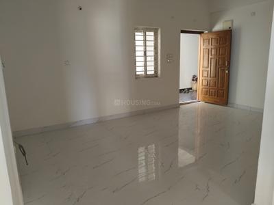 Hall Image of 1540 Sq.ft 3 BHK Apartment / Flat for sale in Miyapur Hyderabad for Rs. 9000000