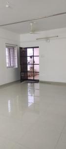 Hall Image of 1250 Sq.ft 2 BHK Apartment / Flat for rent in Hanamkonda Warangal for Rs. 16000