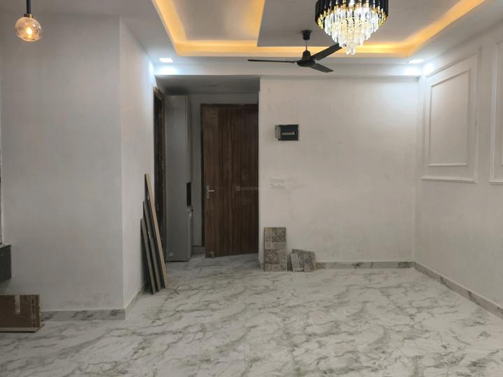 Path View Casa View Apartment Main Image 1