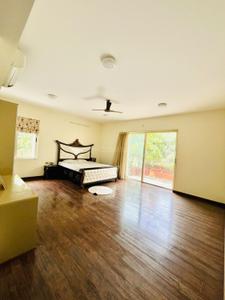 Hall Image of 4900 Sq.ft 4.5 BHK Apartment / Flat for sale in Marvel Bounty, Hadapsar Pune for Rs. 46000000