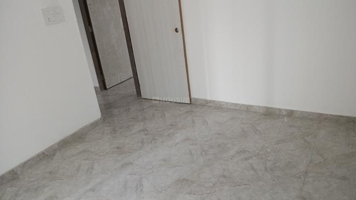 Tagore Nagar, Vikhroli East Bedroom One 1