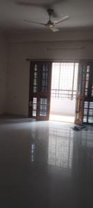 Advocates Colony Hall 1