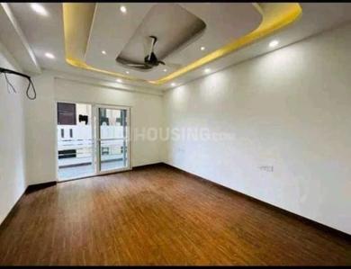 Hall Image of 1860 Sq.ft 3 BHK Villa for sale in Signature Villas, Noida Extension Greater Noida for Rs. 10230000
