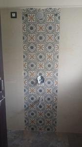 Image of 1000 Sq.ft 2 BHK Apartment / Flat for sale in Maharshi Nagar, Pune for Rs. 13000000