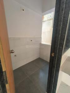 Balcony Image of 1200 Sq.ft 3 BHK Apartment / Flat for sale in Bhayli Vadodara for Rs. 5700000