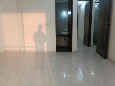 Bedroom Image of 3205 Sq.ft 4 BHK Apartment / Flat for rent in Paradise Sai Mannat, Kharghar Navi Mumbai for Rs. 150000
