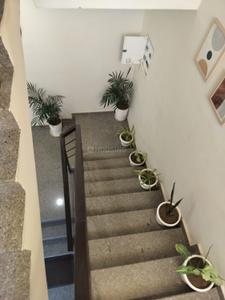 Image of 1125 Sq.ft 3 BHK Villa for sale in Krish Harmony Villas, Daganheri, Bhiwadi for Rs. 15000000