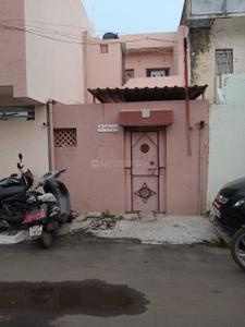 Image of 405 Sq.ft 2 BHK Independent House for sale in Bhakti Nagar, Rajkot for Rs. 2200000