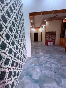 Hall Image of 12917 Sq.ft 3 BHK Independent House for sale in Ganga Nagar Meerut for Rs. 12000000