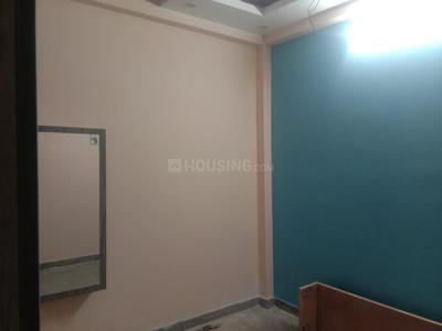 Project Images