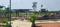 Premium Luxury Villa Community Main Image 1