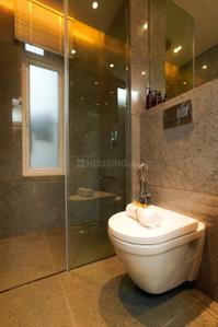 Image of 1100 Sq.ft 3 BHK Apartment / Flat for sale in Purva Clermont, Chembur, Mumbai for Rs. 50000000
