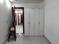 Shakti Khand, Indirapuram Bedroom Three 3