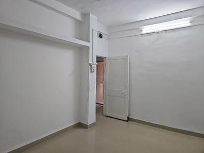 Bedroom Image of 1200 Sq.ft 2 BHK Independent House for rent in Wadgaon Sheri Pune for Rs. 21000