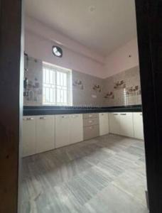 Kitchen Image of 800 Sq.ft 2 BHK Apartment / Flat for rent in Pandra Khunti for Rs. 12000