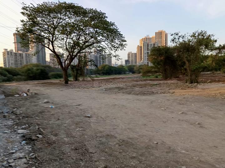 Sector 55 Main Image 1