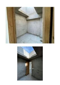 3.5 BHK Penthouse