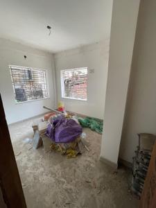 Bedroom Image of 750 Sq.ft 2 BHK Apartment / Flat for sale in Behala Kolkata for Rs. 2250001