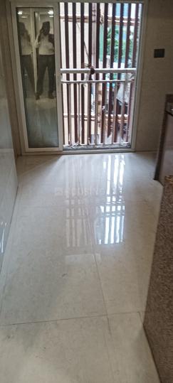 Salasar Courtyard Main Image 1