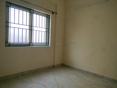 Bedroom Image of 6400 Sq.ft 10 BHK Apartment / Flat for sale in Munnekollal Bengaluru for Rs. 43000000