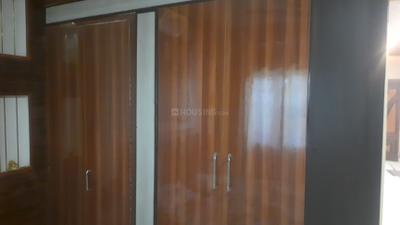 Bedroom Image of 1075 Sq.ft 2 BHK Apartment / Flat for sale in Sector 15 Bhiwadi for Rs. 4850000