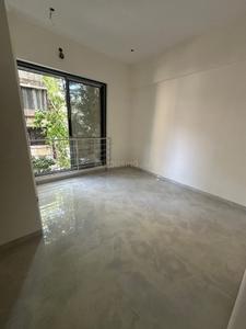 Bedroom Image of 1450 Sq.ft 4 BHK Apartment / Flat for sale in Ghatkopar East Mumbai for Rs. 43500000