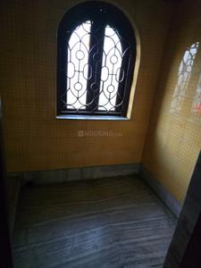 Pooja Room Image of 1800 Sq.ft 4 BHK Independent House for sale in Kasba Kolkata for Rs. 16000000