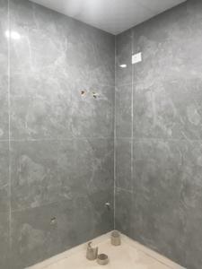 Bedroom One Image of 1050 Sq.ft 2 BHK Apartment / Flat for sale in Venice Aspire, Noida Extension Greater Noida for Rs. 3999996