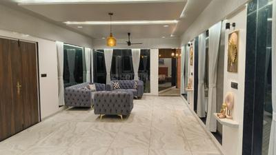 Hall Image of 2300 Sq.ft 2 BHK Farm House for sale in Sevasi Vadodara for Rs. 30000000