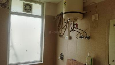 Image of 1650 Sq.ft 3 BHK Builder Floor for sale in Orchid Island, Sector 51, Gurgaon for Rs. 21500000