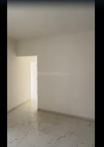 Hall Image of 1150 Sq.ft 3 BHK Apartment / Flat for sale in Casagrand Orlena by Casagrand Builder Private Limited, HBR Layout Bengaluru for Rs. 26000000
